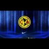 kingmessi_1021